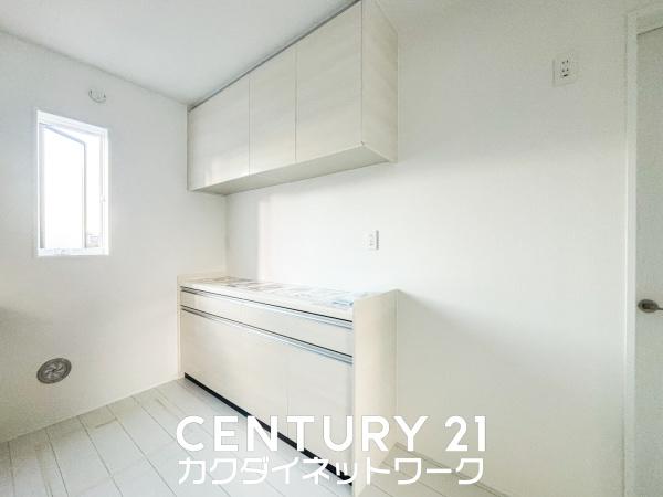 久喜市上町の中古一戸建て