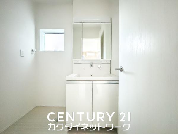 久喜市上町の中古一戸建て