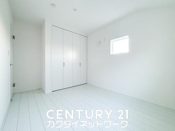 久喜市上町の中古一戸建て