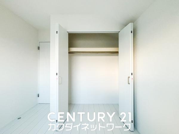 久喜市上町の中古一戸建て