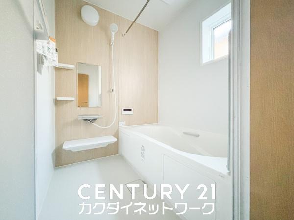 久喜市上町の中古一戸建て