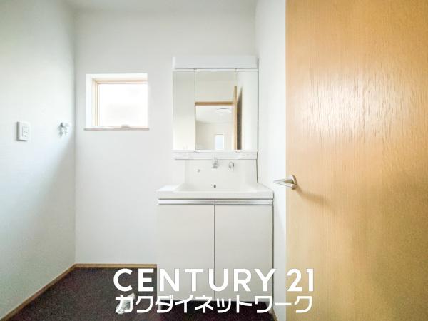 久喜市上町の中古一戸建て