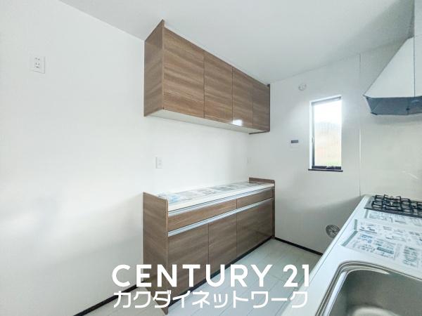 久喜市上町の中古一戸建て