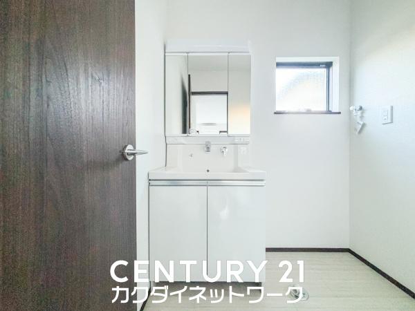久喜市上町の中古一戸建て