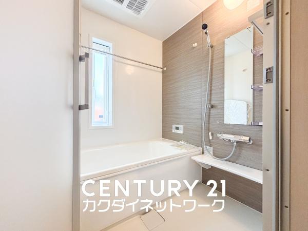 久喜市吉羽３丁目　全４棟　６号棟
