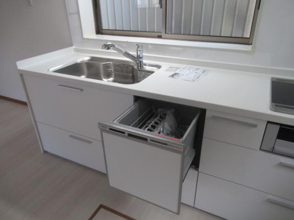 白岡市白岡の中古一戸建て