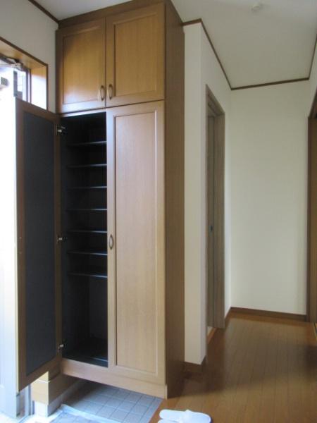 白岡市白岡の中古一戸建て