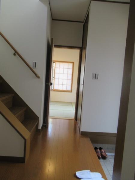 白岡市白岡の中古一戸建て