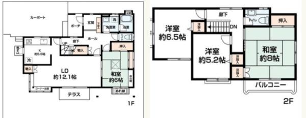 白岡市新白岡３丁目