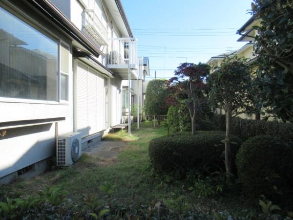 白岡市新白岡３丁目の中古一戸建て