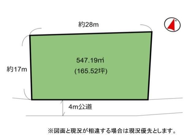 久喜市上内