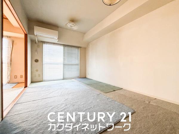 メイゾン東鷲宮