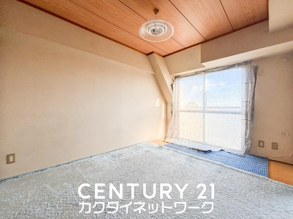 メイゾン東鷲宮