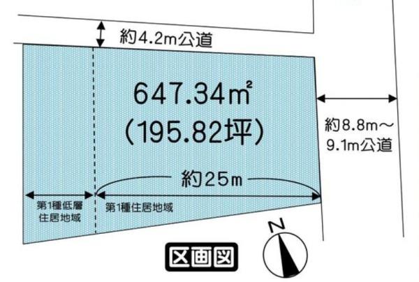 加須市騎西