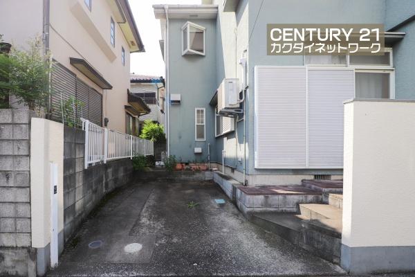 久喜市栗橋東６丁目