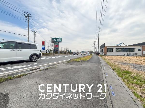 加須市琴寄