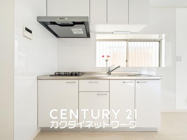 久喜市久喜北１丁目の中古一戸建て