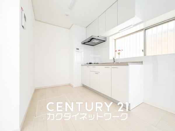 久喜市久喜北１丁目の中古一戸建て