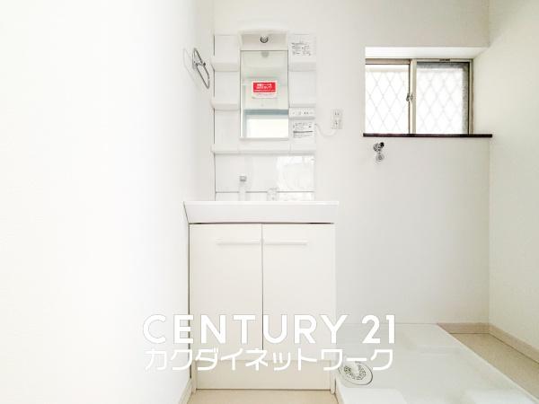 久喜市久喜北１丁目の中古一戸建て