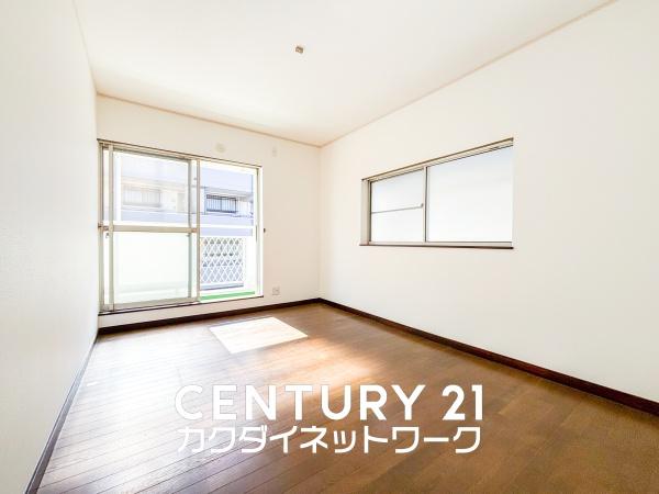 久喜市久喜北１丁目の中古一戸建て