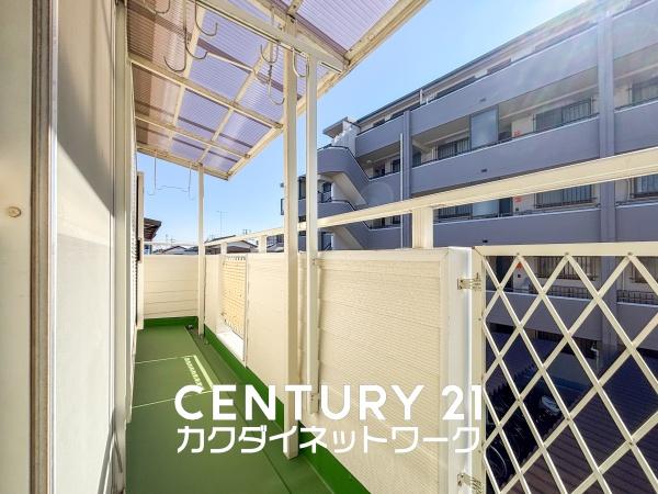 久喜市久喜北１丁目の中古一戸建て