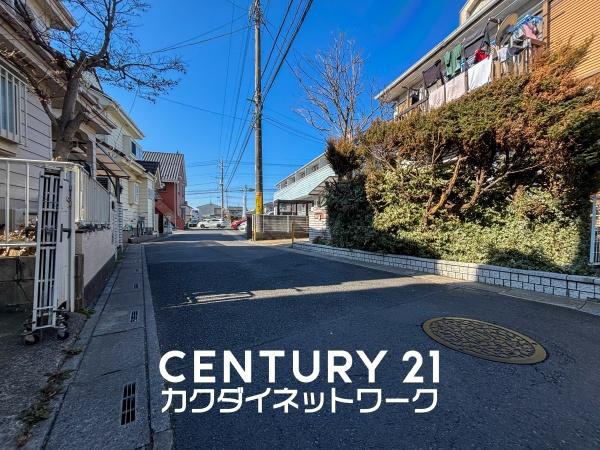 久喜市久喜北１丁目
