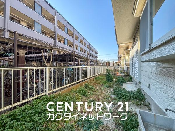 久喜市久喜北１丁目