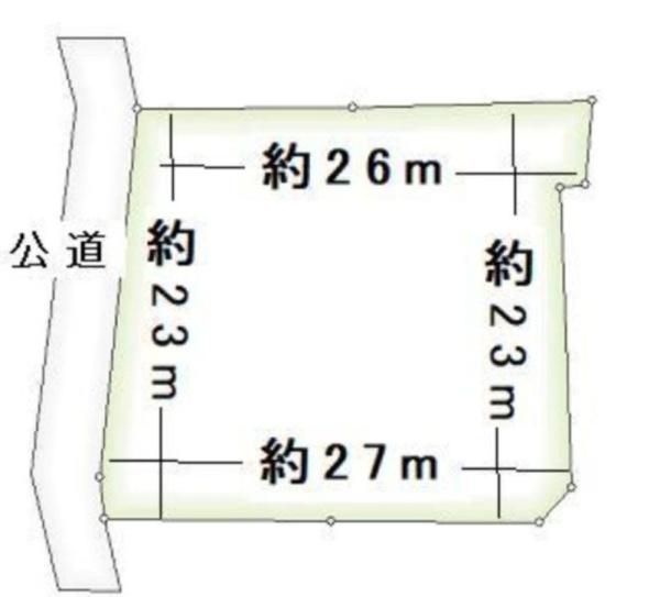 加須市川口