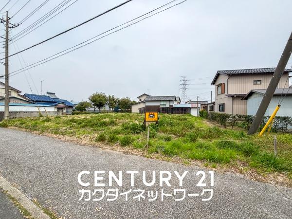加須市川口