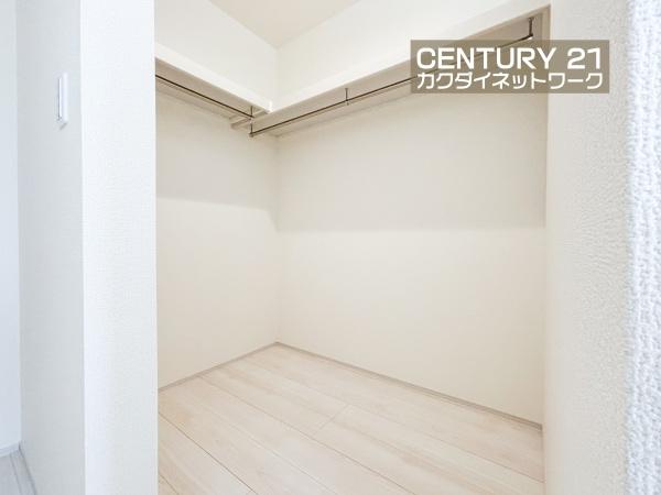 幸手東第４　全１４棟　７号棟