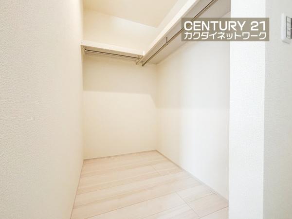 幸手東第４　全１４棟　９号棟