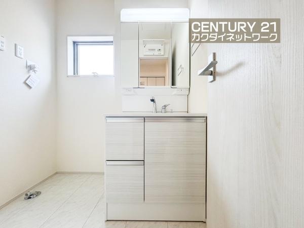 幸手東第４　全１４棟　１１号棟