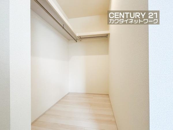 幸手東第４　全１４棟　１１号棟