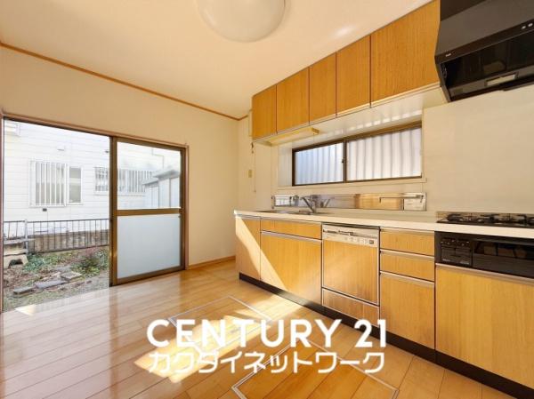 幸手市北１丁目の中古一戸建て