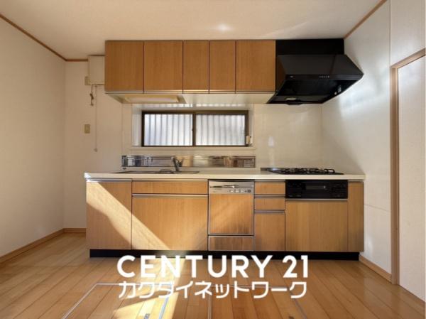 幸手市北１丁目の中古一戸建て