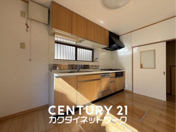 幸手市北１丁目の中古一戸建て
