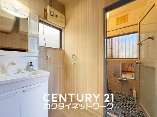 幸手市北１丁目の中古一戸建て