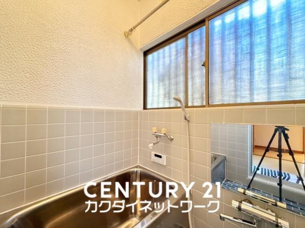 幸手市北１丁目の中古一戸建て