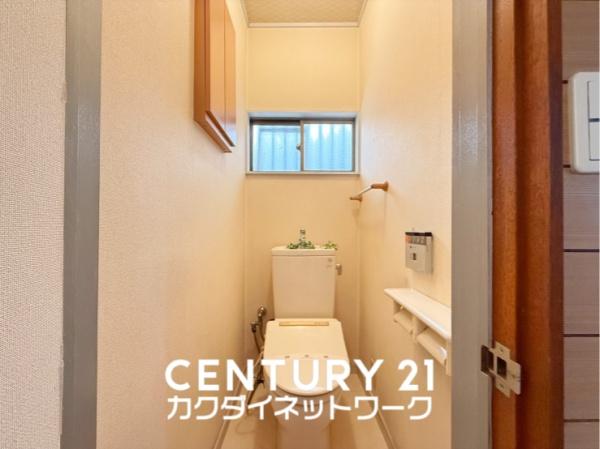 幸手市北１丁目の中古一戸建て