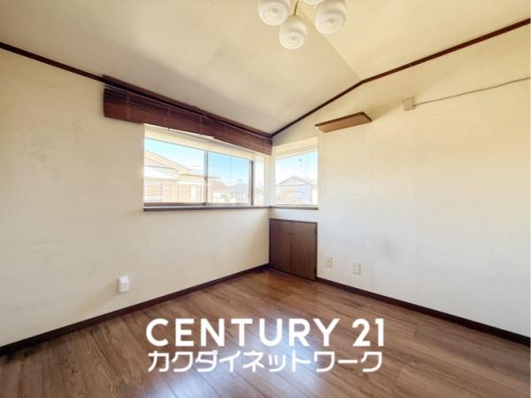 幸手市北１丁目の中古一戸建て