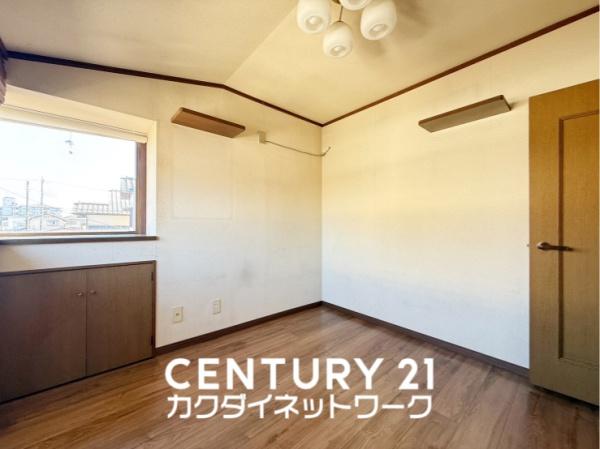 幸手市北１丁目の中古一戸建て