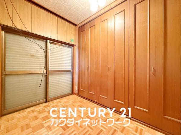 幸手市北１丁目の中古一戸建て