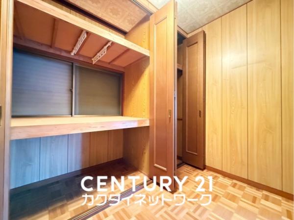 幸手市北１丁目の中古一戸建て