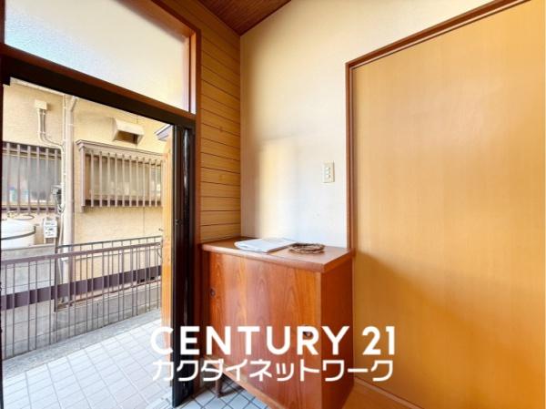 幸手市北１丁目の中古一戸建て