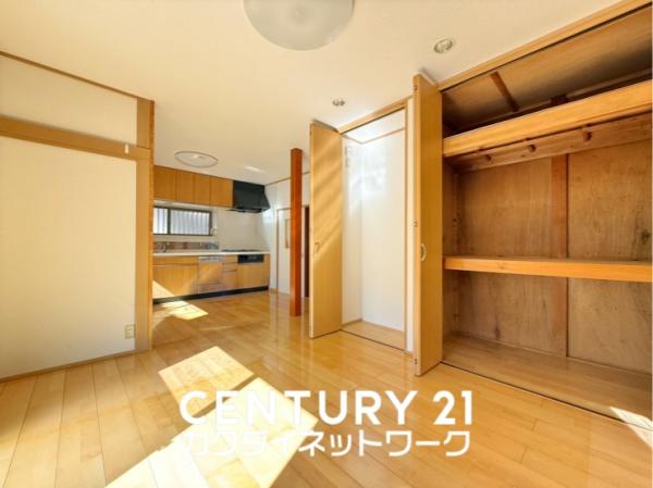 幸手市北１丁目の中古一戸建て