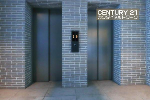 オープンスクエア南栗橋