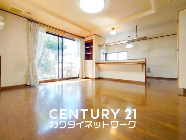 加須市騎西の中古一戸建て