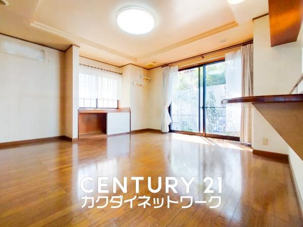 加須市騎西の中古一戸建て