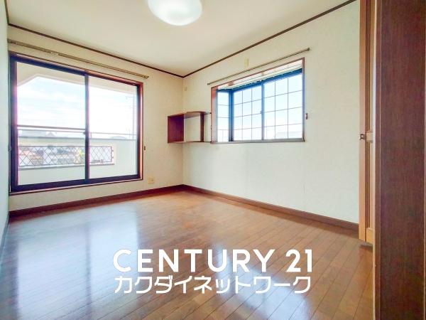 加須市騎西の中古一戸建て