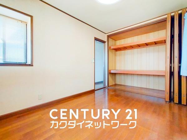 加須市騎西の中古一戸建て